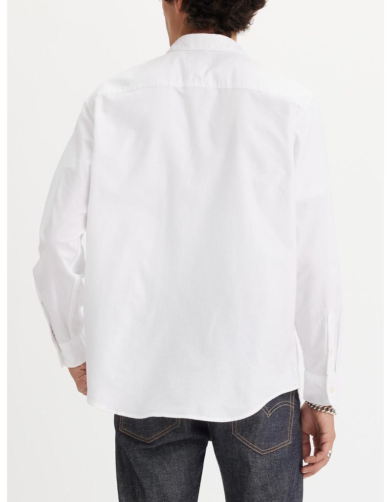 Ropa-CamisaLevisHombre-ref233008-Wiseman-2.jpg