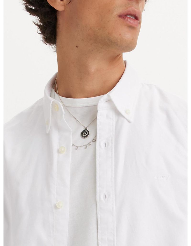 Ropa-CamisaLevisHombre-ref233008-Wiseman-3.jpg