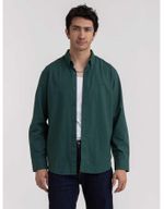 Ropa-CamisaLevisHombre-ref233011-Wiseman-1.jpg