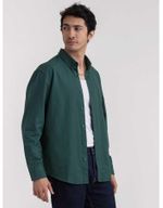 Ropa-CamisaLevisHombre-ref233011-Wiseman-2.jpg