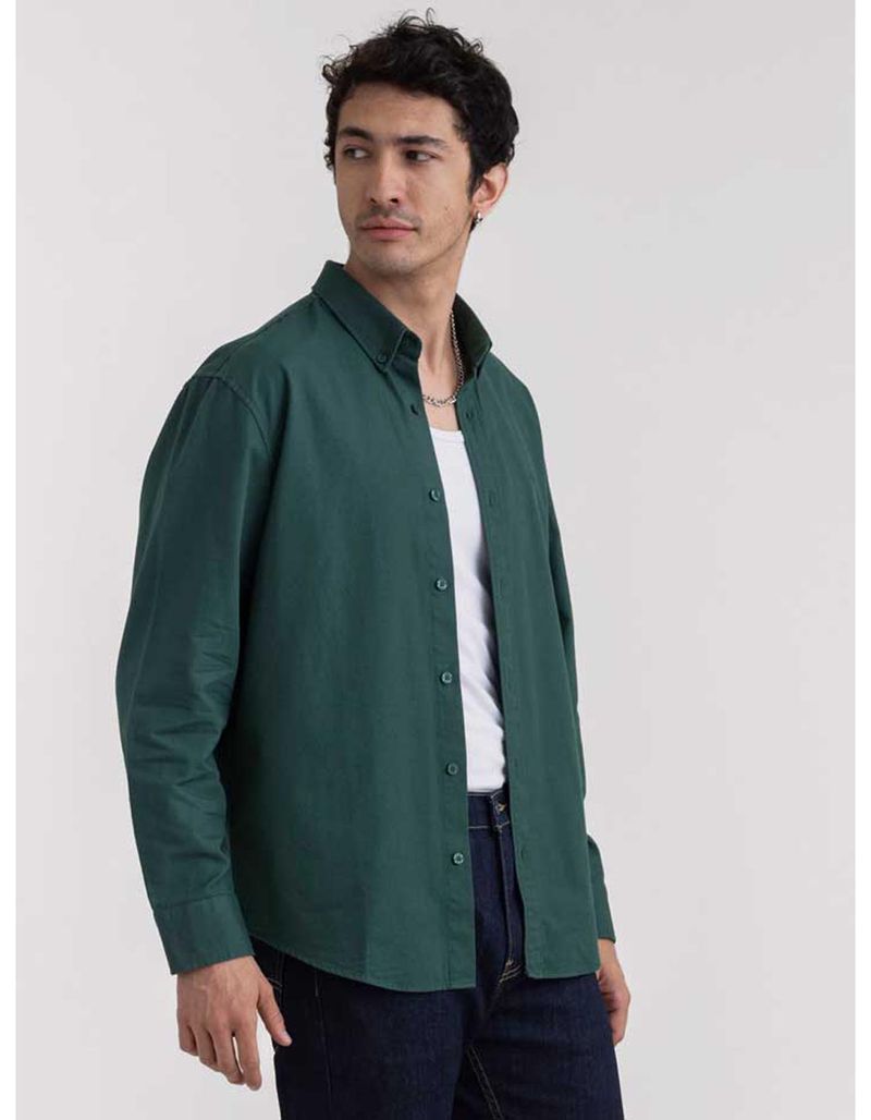Ropa-CamisaLevisHombre-ref233011-Wiseman-2.jpg