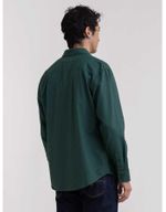 Ropa-CamisaLevisHombre-ref233011-Wiseman-3.jpg