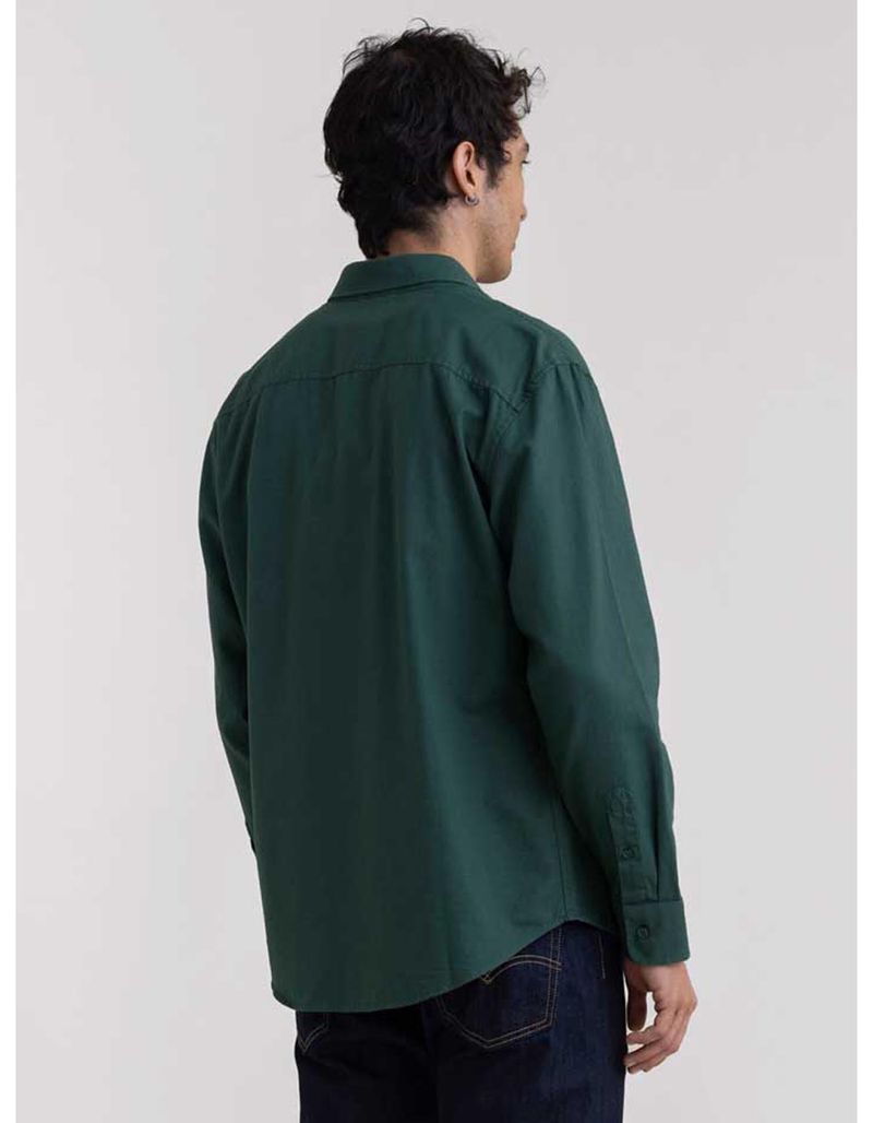 Ropa-CamisaLevisHombre-ref233011-Wiseman-3.jpg
