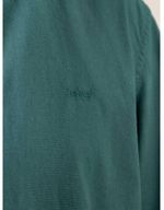 Ropa-CamisaLevisHombre-ref233011-Wiseman-4.jpg