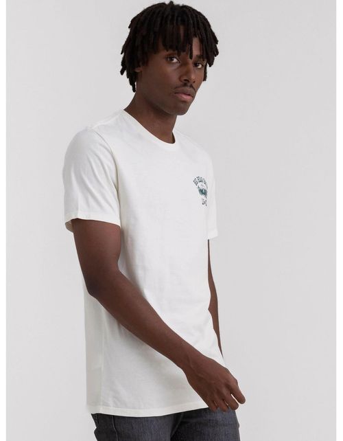 Camiseta Levis Hombre