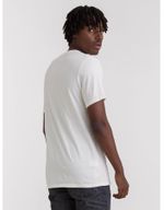 Ropa-CamisetaLevisHombre-ref233030-Wiseman-2.jpg