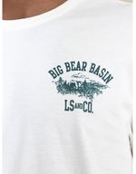 Ropa-CamisetaLevisHombre-ref233030-Wiseman-3.jpg