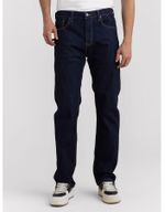 Ropa-JeanLevisHombre505-ref232924-Wiseman-1.jpg