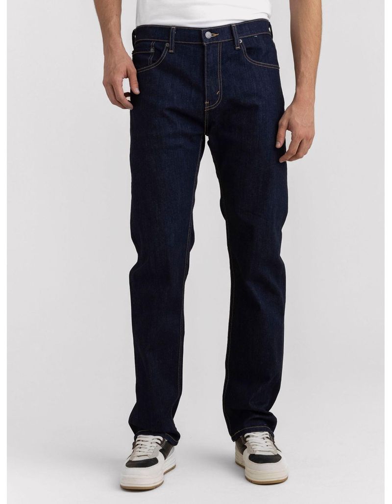 Ropa-JeanLevisHombre505-ref232924-Wiseman-1.jpg