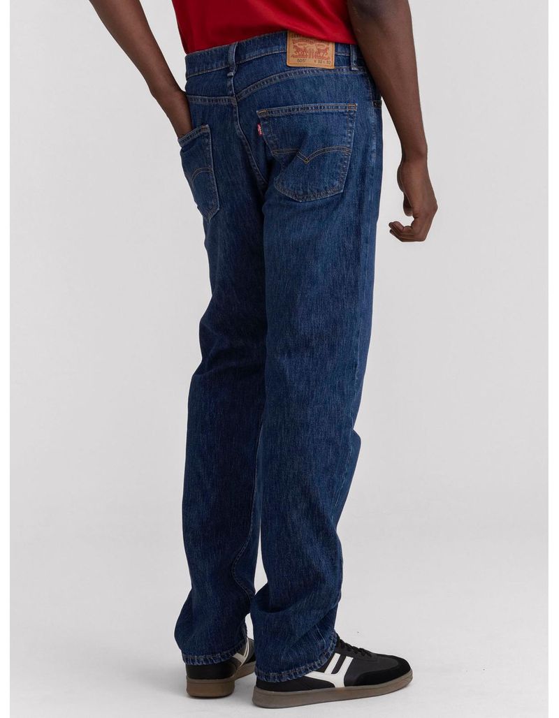 Ropa-JeanLevisHombre505-ref232926-Wiseman-3.jpg