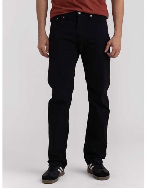 Jean Levis Hombre 505