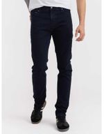 Ropa-JeanLevisHombre510-ref232931-Wiseman-1.jpg