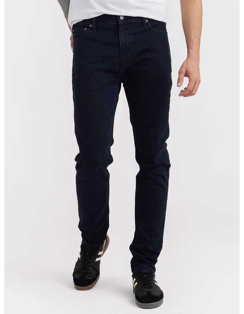 Ropa-JeanLevisHombre510-ref232931-Wiseman-1.jpg