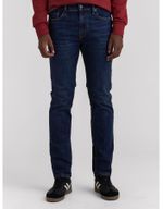 Ropa-JeanLevisHombre511-ref232945-Wiseman-1.jpg