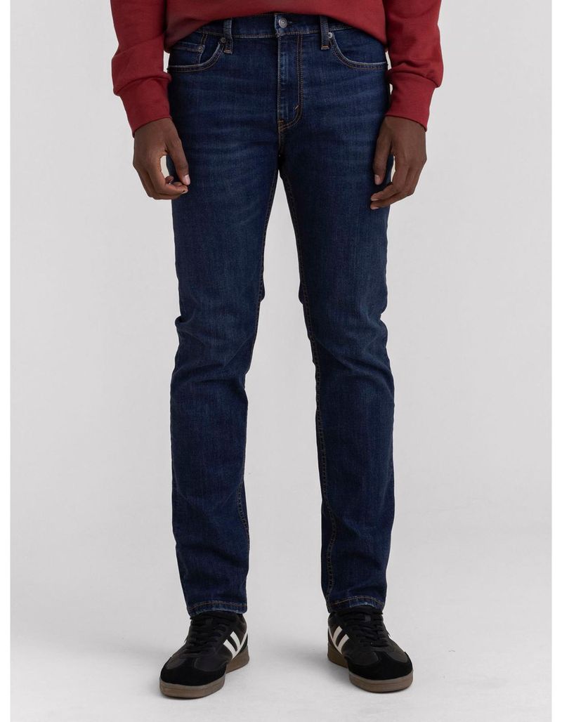 Ropa-JeanLevisHombre511-ref232945-Wiseman-1.jpg