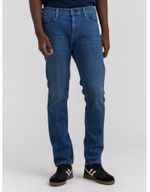 Ropa-JeanLevisHombre511-ref232948-Wiseman-1.jpg