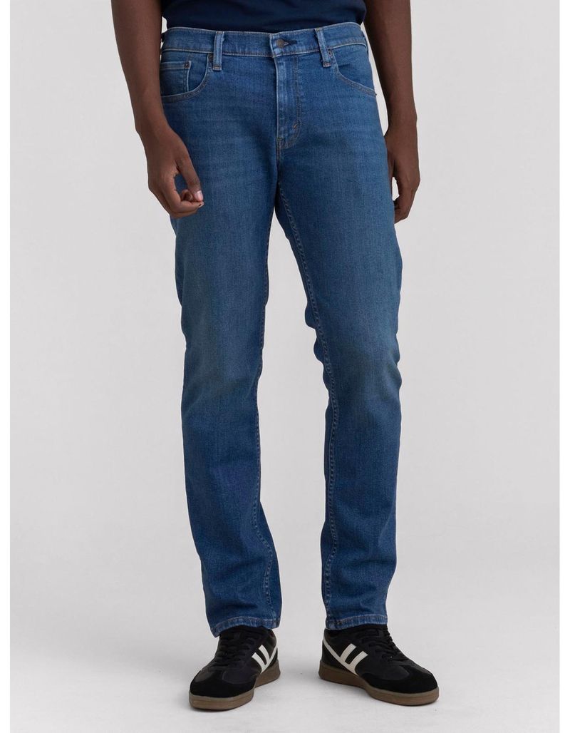 Ropa-JeanLevisHombre511-ref232948-Wiseman-1.jpg