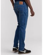 Ropa-JeanLevisHombre511-ref232948-Wiseman-3.jpg