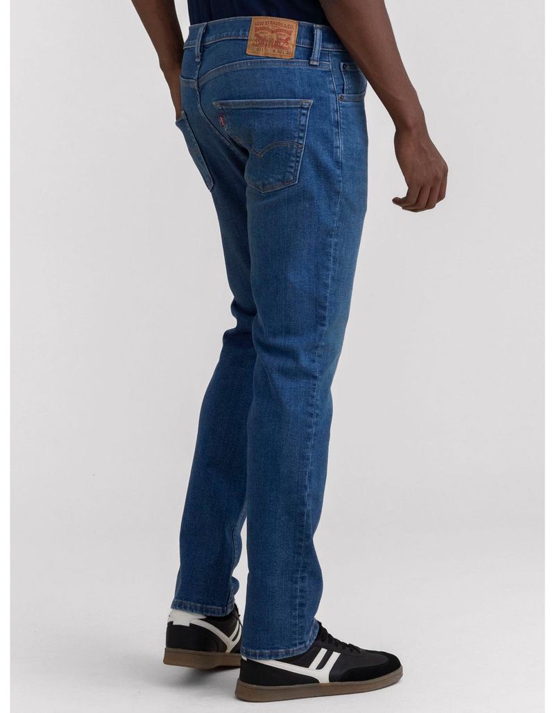 Ropa-JeanLevisHombre511-ref232948-Wiseman-3.jpg