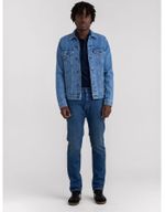 Ropa-JeanLevisHombre511-ref232948-Wiseman-4.jpg