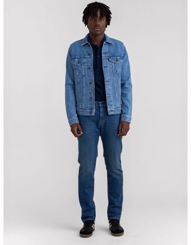 Ropa-JeanLevisHombre511-ref232948-Wiseman-4.jpg