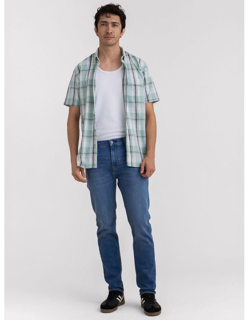 Ropa-JeanLevisHombre512-ref232960-Wiseman-4.jpg