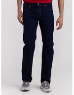 Ropa-JeanLevisHombre514-ref232964-Wiseman-1.jpg