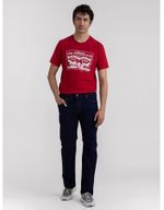 Ropa-JeanLevisHombre514-ref232964-Wiseman-4.jpg
