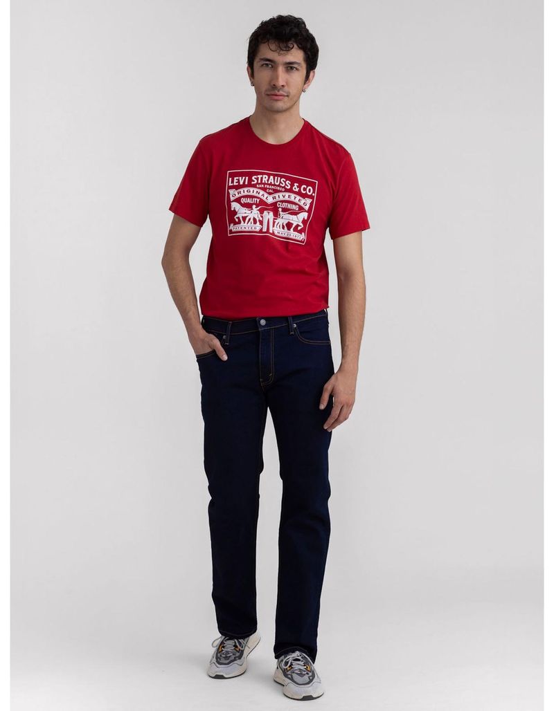 Ropa-JeanLevisHombre514-ref232964-Wiseman-4.jpg