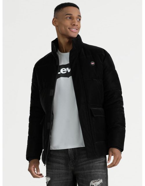 Chaqueta Levis Hombre