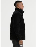 Ropa-ChaquetaLevisHombre-ref233744-Wiseman-2.jpg