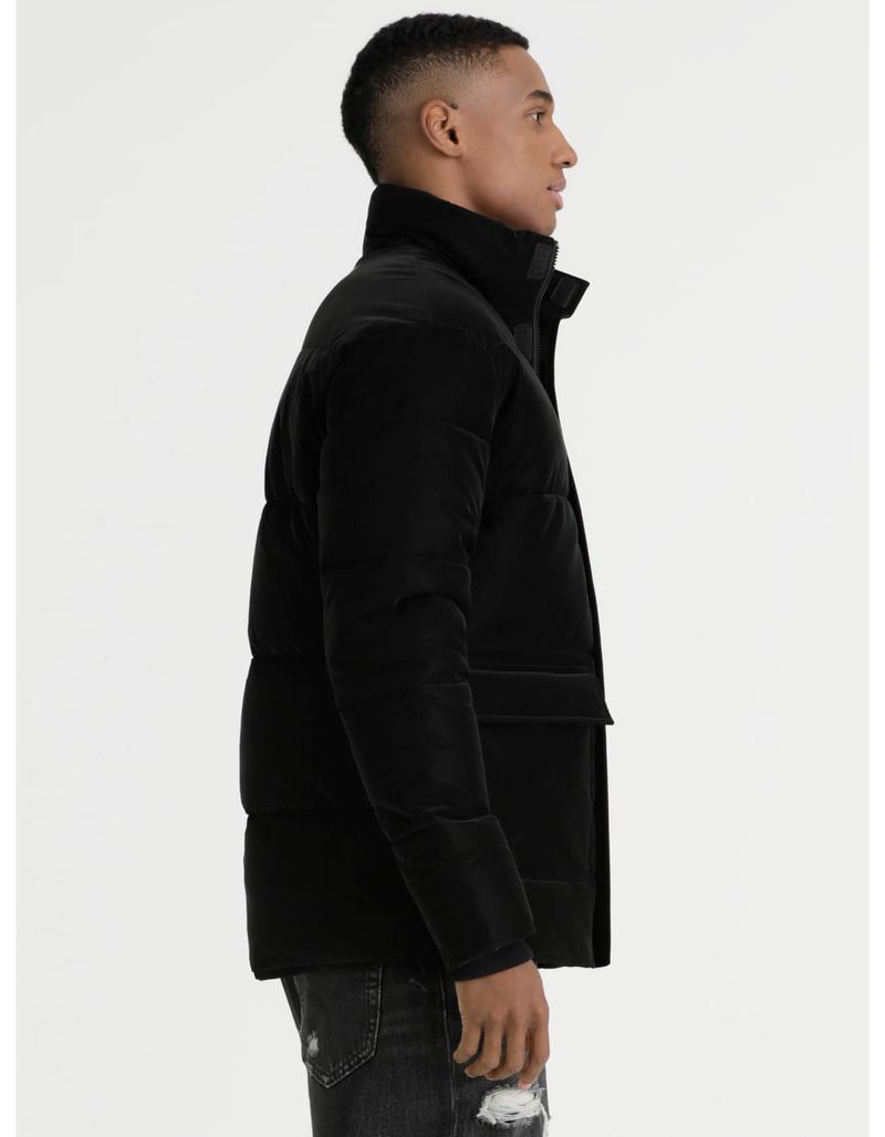 Ropa-ChaquetaLevisHombre-ref233744-Wiseman-2.jpg