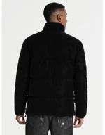 Ropa-ChaquetaLevisHombre-ref233744-Wiseman-3.jpg
