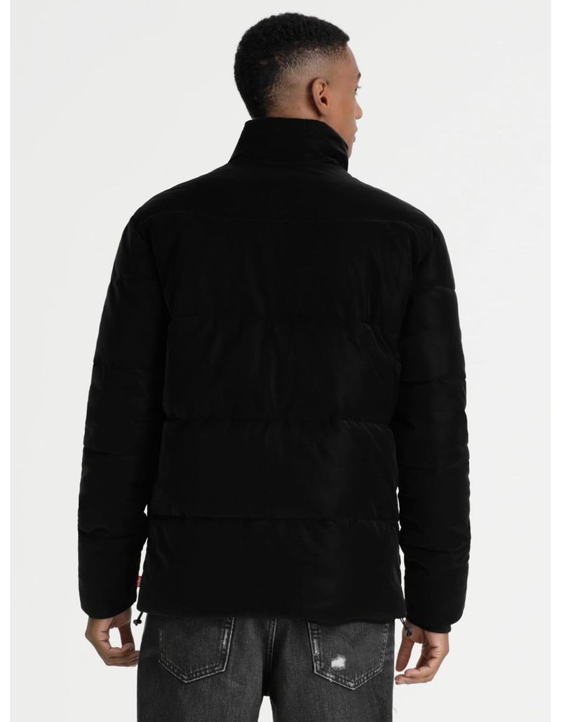 Ropa-ChaquetaLevisHombre-ref233744-Wiseman-3.jpg