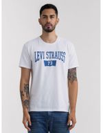 Ropa-CamisetaLevisHombre-ref233031-Wiseman-1.jpg
