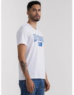Ropa-CamisetaLevisHombre-ref233031-Wiseman-2.jpg