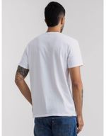 Ropa-CamisetaLevisHombre-ref233031-Wiseman-3.jpg
