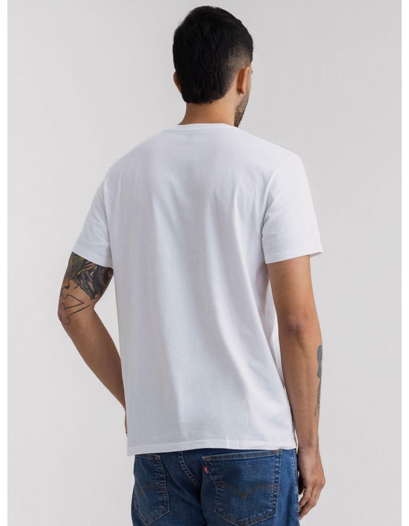 Ropa-CamisetaLevisHombre-ref233031-Wiseman-3.jpg