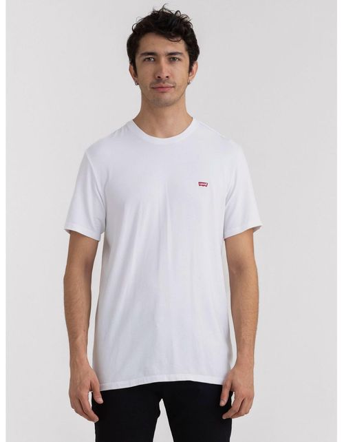 Camiseta Levis Hombre