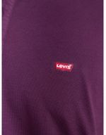 Ropa-CamisetaTipoPoloLevisHombre-ref233070-Wiseman-4.jpg