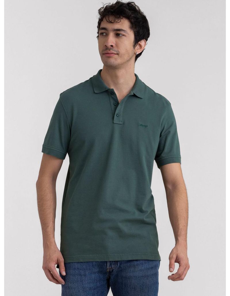 Ropa-CamisetaTipoPoloLevisHombre-ref233075-Wiseman-1.jpg