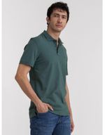 Ropa-CamisetaTipoPoloLevisHombre-ref233075-Wiseman-2.jpg