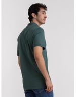 Ropa-CamisetaTipoPoloLevisHombre-ref233075-Wiseman-3.jpg