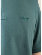 Ropa-CamisetaTipoPoloLevisHombre-ref233075-Wiseman-4.jpg