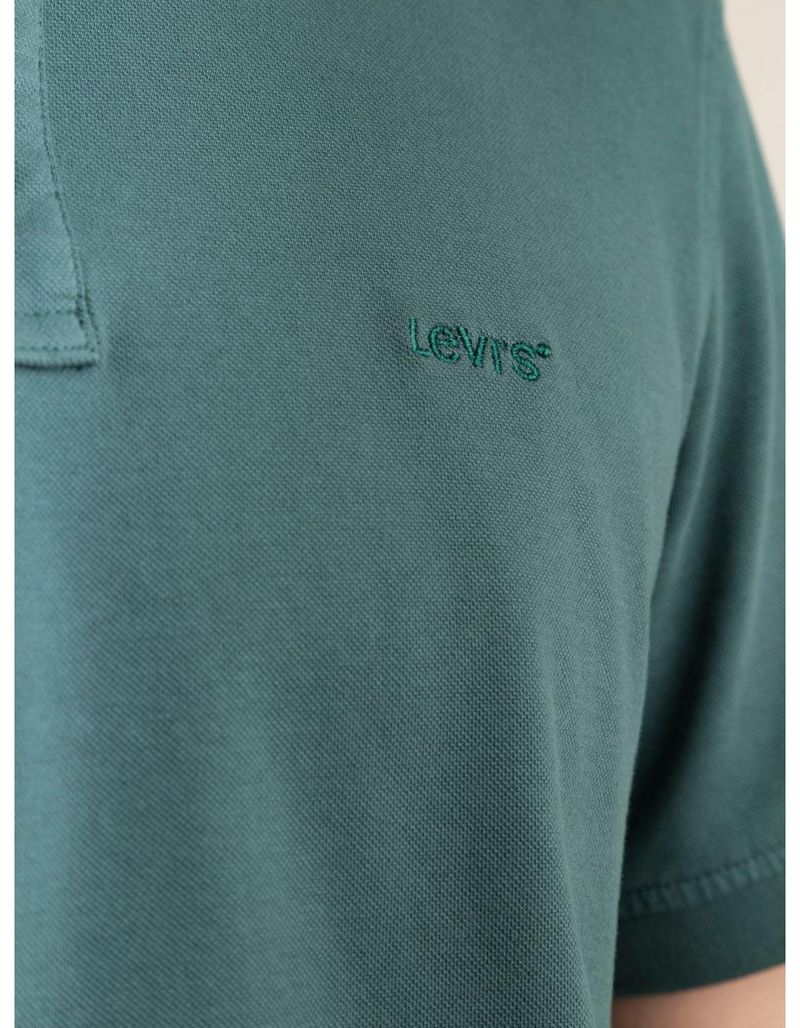 Ropa-CamisetaTipoPoloLevisHombre-ref233075-Wiseman-4.jpg