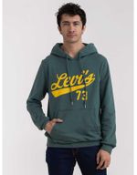 Ropa-BuzoLevisHombre-ref233083-Wiseman-1.jpg