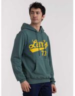 Ropa-BuzoLevisHombre-ref233083-Wiseman-2.jpg