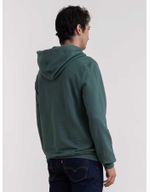 Ropa-BuzoLevisHombre-ref233083-Wiseman-3.jpg