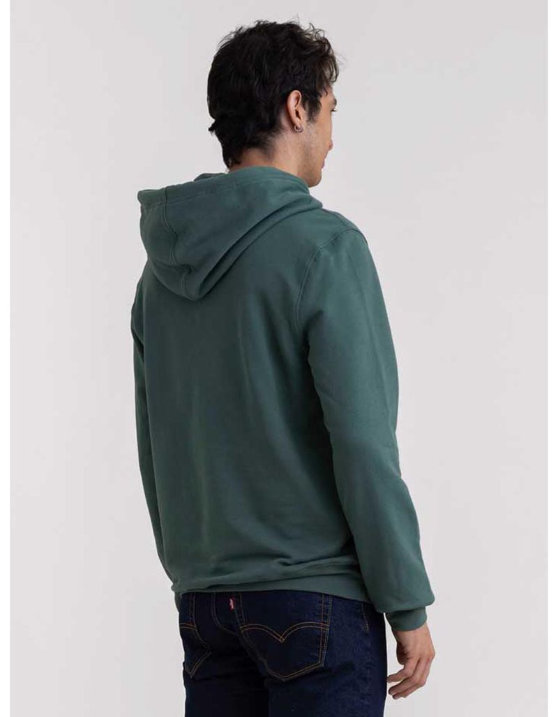 Ropa-BuzoLevisHombre-ref233083-Wiseman-3.jpg