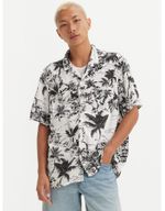 Ropa-CamisaLevisHombre-ref233185-Wiseman-1.jpg